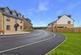 Bluebell Meadows, Woodhouses Village, Failsworth