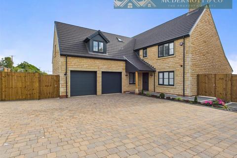 undefined, Bluebell Meadows, Woodhouses Village, Failsworth