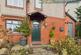 St. Marys Drive, Greenfield, Saddleworth