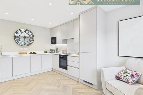 undefined, Plot 2 'The Beech' Bluebell Meadows, Woodhouses Village, Failsworth