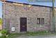 Additional image 31 of Stonebreaks Road, Springhead