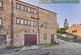 Additional image 32 of Stonebreaks Road, Springhead