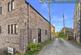Additional image 33 of Stonebreaks Road, Springhead