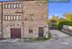 Additional image 8 of Stonebreaks Road, Springhead