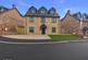 Plot 6 The Hazel, Bluebell Meadows, Woodhouses Village, Failsworth