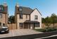 Plots 15, 16 & 23 The Pine, Bluebell Meadows, Woodhouses Village, Failsworth