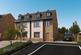 LAST REMAINING PLOT 'The Oak' Bluebell Meadows, Woodhouses Village, Failsworth