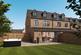 LAST REMAINING PLOT 'The Oak' Bluebell Meadows, Woodhouses Village, Failsworth photo 2