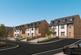 LAST REMAINING PLOT 'The Oak' Bluebell Meadows, Woodhouses Village, Failsworth photo 3