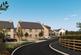 LAST REMAINING PLOT 'The Oak' Bluebell Meadows, Woodhouses Village, Failsworth photo 4