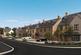 LAST REMAINING PLOT 'The Oak' Bluebell Meadows, Woodhouses Village, Failsworth photo 5