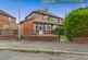 Argyll Road, Chadderton