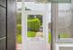 Argyll Road, Chadderton photo 2