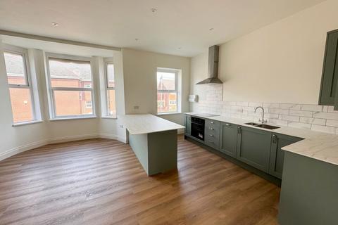 undefined, College Road, Exeter, EX1