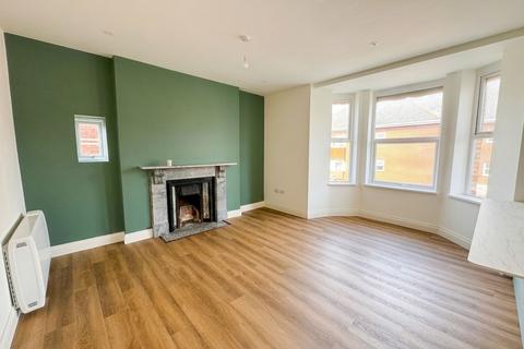 undefined, College Road, Exeter, EX1