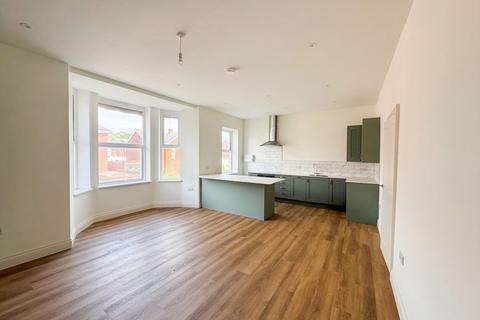 undefined, College Road, Exeter, EX1