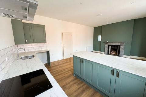 undefined, College Road, Exeter, EX1