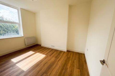 undefined, College Road, Exeter, EX1
