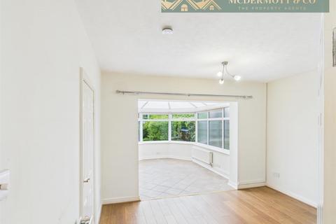 2 bedroom semi-detached bungalow for sale, Wyndale Drive, Failsworth