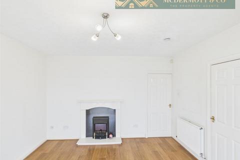 2 bedroom semi-detached bungalow for sale, Wyndale Drive, Failsworth