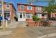 Kew Road, Failsworth