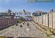 Kew Road, Failsworth photo 2