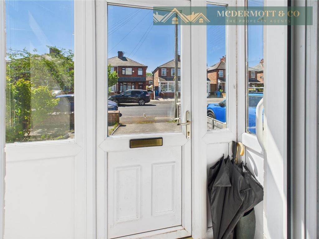 House in Oldham, Greater Manchester - View 3