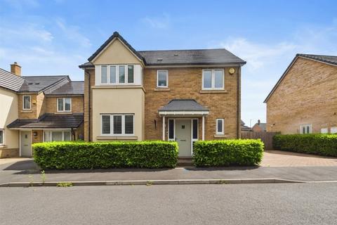 Century Lane, Wexham, Berkshire, SL2