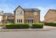 Century Lane, Wexham, Berkshire, SL2