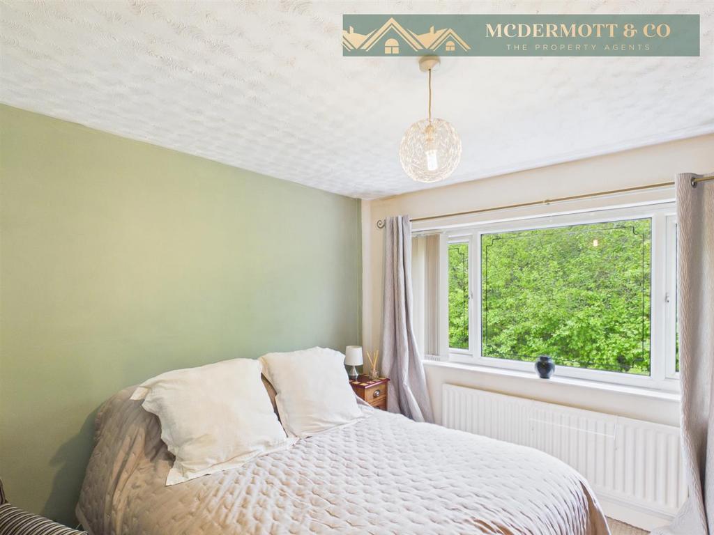 Hardman Lane, Failsworth, - More