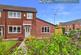 Partington Street, Failsworth