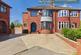 Parkside Avenue, Failsworth