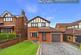 Whitewillow Close, Failsworth