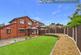 Whitewillow Close, Failsworth photo 2