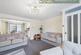 Whitewillow Close, Failsworth photo 3