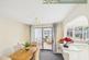 Whitewillow Close, Failsworth photo 4