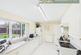 Whitewillow Close, Failsworth photo 5