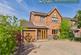 Farmstead Close, Woodhouses Village, Failsworth