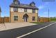 Plot 27 The Maple, Bluebell Meadows, Woodhouses Village, Failsworth