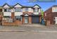 Alexander Avenue, Failsworth