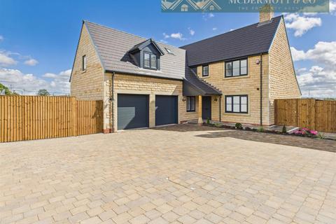 undefined, Plot 1 The Cherry, Bluebell Meadow, Woodhouses Village, Failsworth