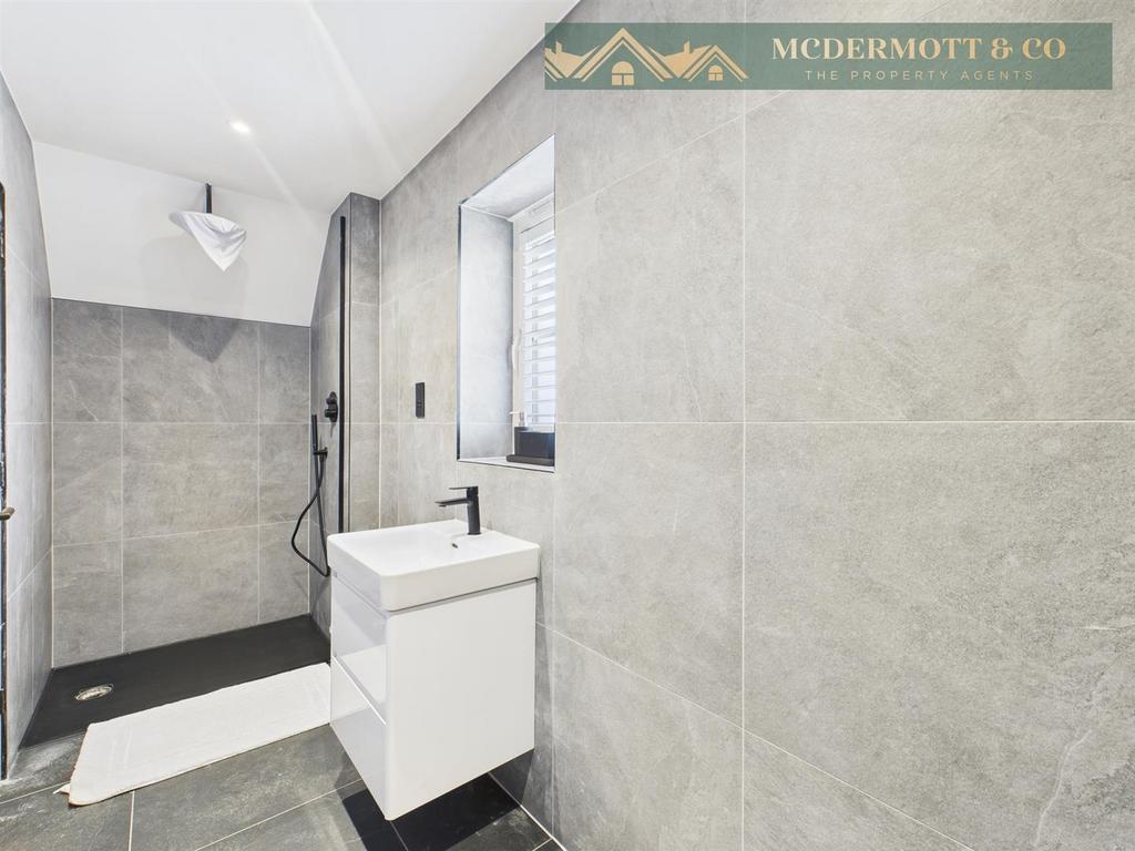 Principle En-Suite