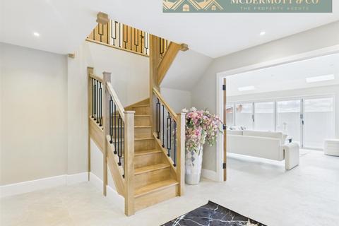undefined, Plot 1 The Cherry, Bluebell Meadow, Woodhouses Village, Failsworth