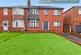 Broadway, Chadderton, Oldham