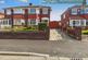 West Avenue, New Moston