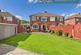 West Avenue, New Moston photo 2