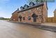 Plots 4 & 5 The Birch, Bluebell Meadows, Woodhouses Village, Failsworth