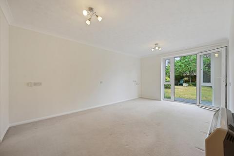 undefined, Boileau Road, Ealing