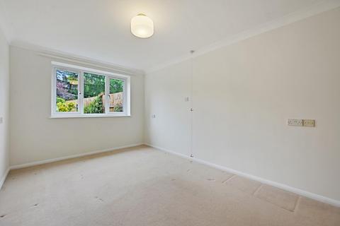undefined, Boileau Road, Ealing