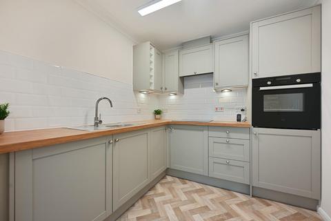 undefined, Boileau Road, Ealing